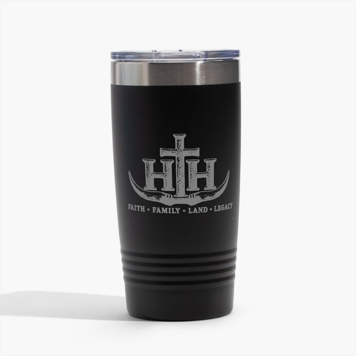 20 oz Tumbler