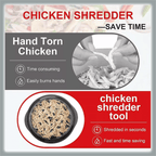 563106661