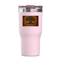 Rtic Tumbler Pink 30 oz
